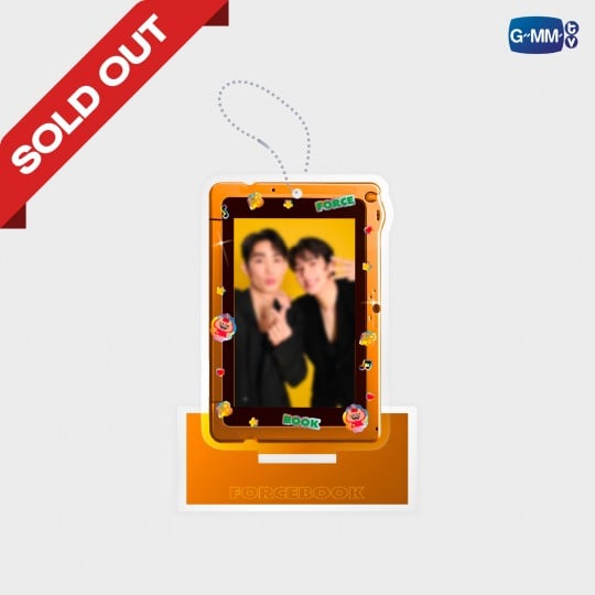 PERTHSANTA COLLECTIBLE RANDOM CARD | PERTH SANTA TIME STOPPER